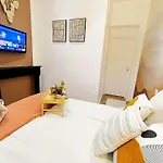 Appartement Lerelaisdodile Proche Gare *