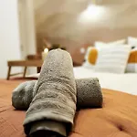 Lerelaisdodile Proche Gare Appartement