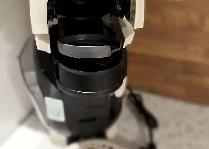 Lerelaisdodile Proche Gare *